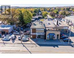 290 Queenston Road, Hamilton, ON L8K1H1 Photo 32