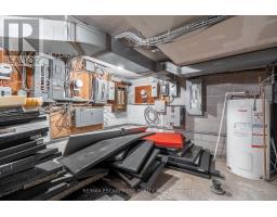 290 Queenston Road, Hamilton, ON L8K1H1 Photo 30