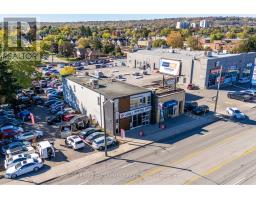 290 Queenston Road, Hamilton, ON L8K1H1 Photo 36