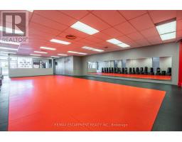 290 Queenston Road, Hamilton, ON L8K1H1 Photo 9