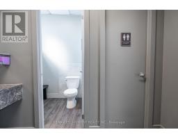 290 Queenston Road, Hamilton, ON L8K1H1 Photo 22