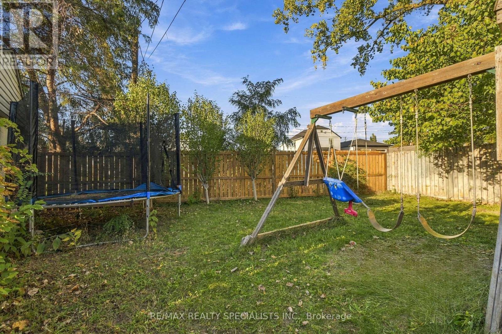 630 BRAZIL AVENUE - 26