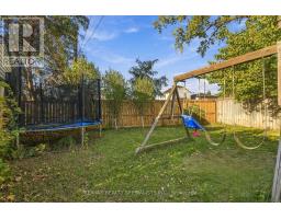 630 Brazil Avenue, Windsor, ON N8X2X5 Photo 26