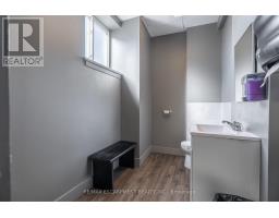 290 Queenston Road, Hamilton, ON L8K1H1 Photo 24