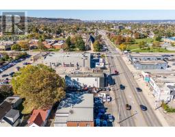 290 Queenston Road, Hamilton, ON L8K1H1 Photo 38
