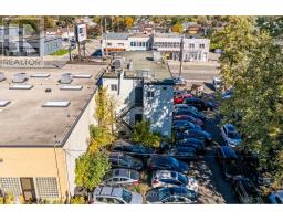 290 Queenston Road, Hamilton, ON L8K1H1 Photo 34