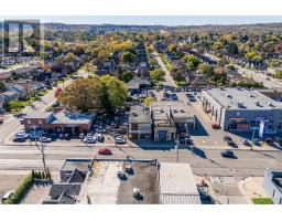 290 Queenston Road, Hamilton, ON L8K1H1 Photo 42