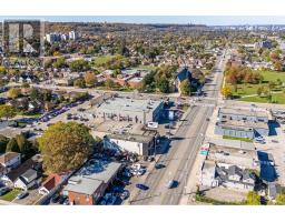 290 Queenston Road, Hamilton, ON L8K1H1 Photo 43