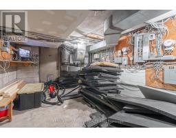 290 Queenston Road, Hamilton, ON L8K1H1 Photo 29