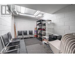 290 Queenston Road, Hamilton, ON L8K1H1 Photo 27