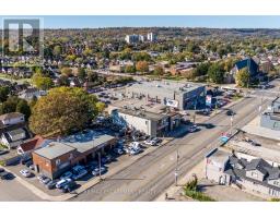 290 Queenston Road, Hamilton, ON L8K1H1 Photo 37