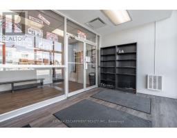 290 Queenston Road, Hamilton, ON L8K1H1 Photo 7