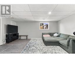 630 Brazil Avenue, Windsor, ON N8X2X5 Photo 17