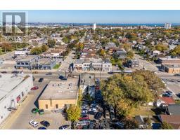 290 Queenston Road, Hamilton, ON L8K1H1 Photo 40