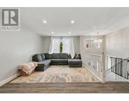 630 Brazil Avenue, Windsor, ON N8X2X5 Photo 10