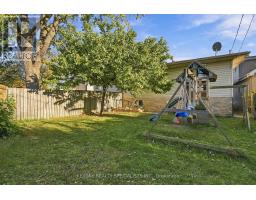 630 Brazil Avenue, Windsor, ON N8X2X5 Photo 24