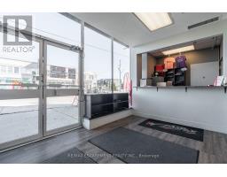 290 Queenston Road, Hamilton, ON L8K1H1 Photo 6