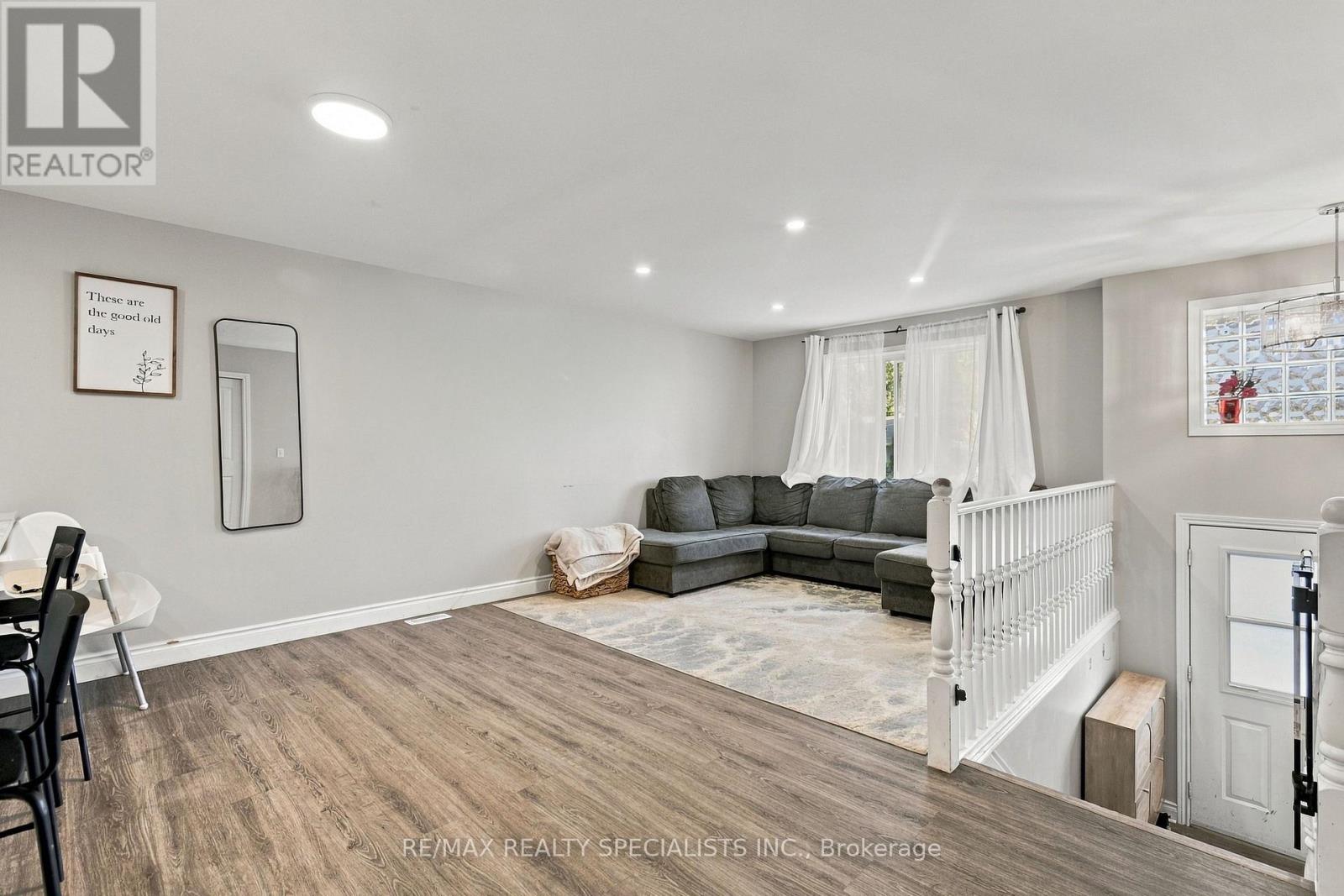 630 BRAZIL AVENUE - 9