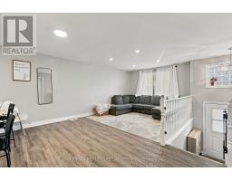 630 Brazil Avenue, Windsor, ON N8X2X5 Photo 9