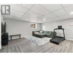 630 Brazil Avenue, Windsor, ON N8X2X5 Photo 19