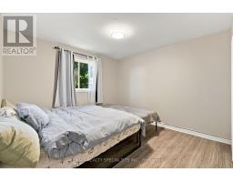 630 Brazil Avenue, Windsor, ON N8X2X5 Photo 21