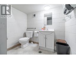 290 Queenston Road, Hamilton, ON L8K1H1 Photo 28