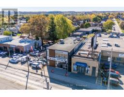 290 Queenston Road, Hamilton, ON L8K1H1 Photo 33