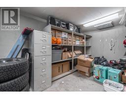 290 Queenston Road, Hamilton, ON L8K1H1 Photo 31