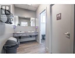 290 Queenston Road, Hamilton, ON L8K1H1 Photo 21