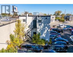 290 Queenston Road, Hamilton, ON L8K1H1 Photo 35