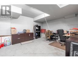 290 Queenston Road, Hamilton, ON L8K1H1 Photo 26