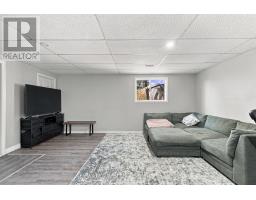 630 Brazil Avenue, Windsor, ON N8X2X5 Photo 18