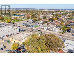 290 Queenston Road, Hamilton, ON L8K1H1 Photo 39