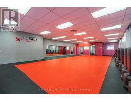 290 Queenston Road, Hamilton, ON L8K1H1 Photo 8