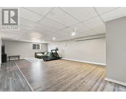 630 Brazil Avenue, Windsor, ON N8X2X5 Photo 20