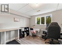 630 Brazil Avenue, Windsor, ON N8X2X5 Photo 23