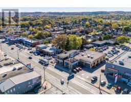 290 Queenston Road, Hamilton, ON L8K1H1 Photo 41