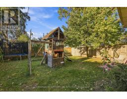 630 Brazil Avenue, Windsor, ON N8X2X5 Photo 25