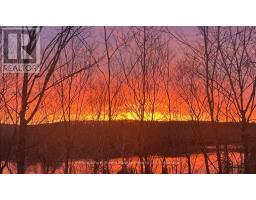 621 Deer Run Road, Magnetawan, ON P0A1C0 Photo 23