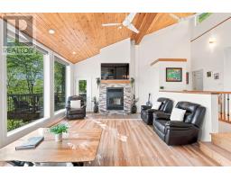 621 Deer Run Road, Magnetawan, ON P0A1C0 Photo 19