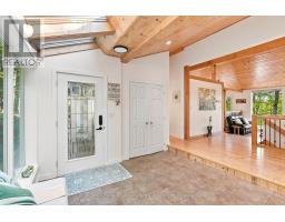 Family room - 621 Deer Run Road, Magnetawan, ON P0A1C0 Photo 15