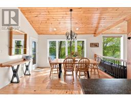 621 Deer Run Road, Magnetawan, ON P0A1C0 Photo 20