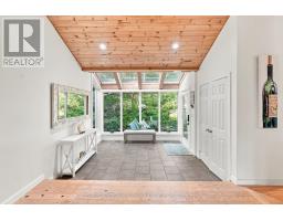 Bedroom 2 - 621 Deer Run Road, Magnetawan, ON P0A1C0 Photo 16