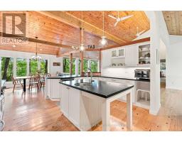 621 Deer Run Road, Magnetawan, ON P0A1C0 Photo 24