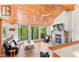 621 Deer Run Road, Magnetawan, ON P0A1C0 Photo 18