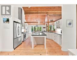 621 Deer Run Road, Magnetawan, ON P0A1C0 Photo 25