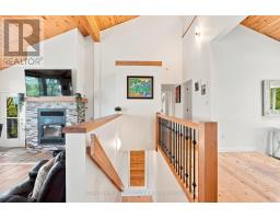 621 Deer Run Road, Magnetawan, ON P0A1C0 Photo 32
