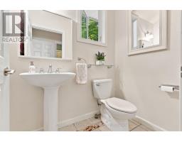 621 Deer Run Road, Magnetawan, ON P0A1C0 Photo 30