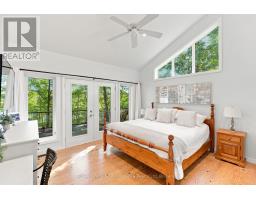 621 Deer Run Road, Magnetawan, ON P0A1C0 Photo 26