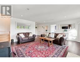 621 Deer Run Road, Magnetawan, ON P0A1C0 Photo 34